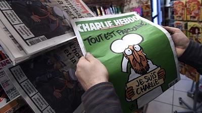 charlie1.jpg