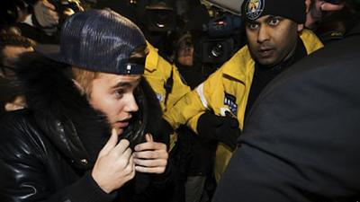 justin.jpg