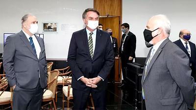 bolso-aras.jpg