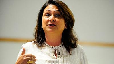 katia-abreu-ABr-1024x576.jpg