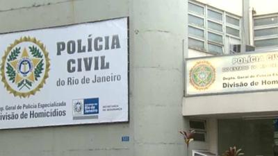 rio-9.jpg