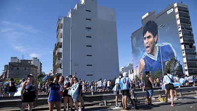 maradona.jpg