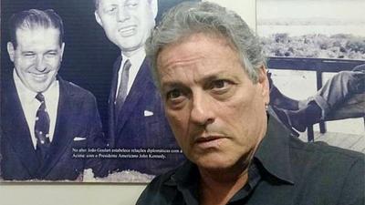 joao-goulart.jpg