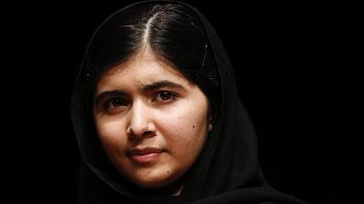 malala.jpg