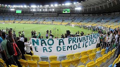 opiniao2.jpg