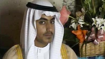 hamza_bin_laden.jpg