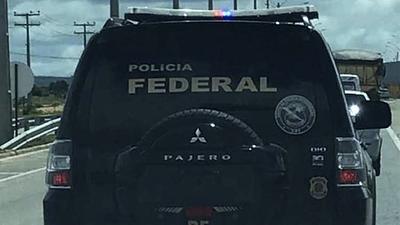 policiafederal-1.jpg