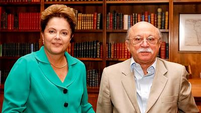 dilma-amaral.jpg