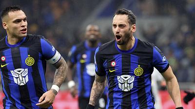 internazionaledemilano.jpg