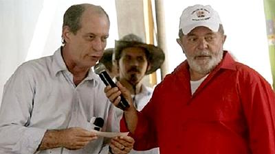 lula-ciro.jpg