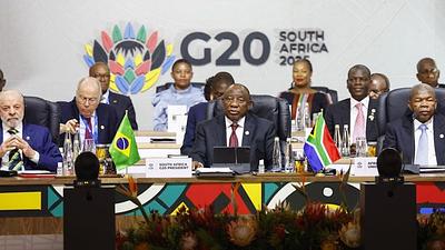 g20.jpeg