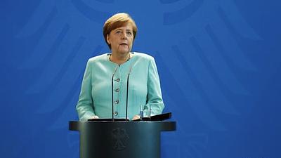 merkel-1.jpg