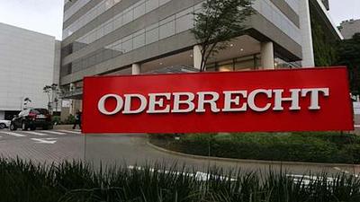 odebrecht.jpg