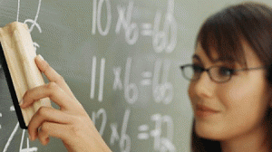 professor_1-300x168.gif
