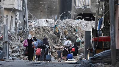 israelguerragaza.jpg