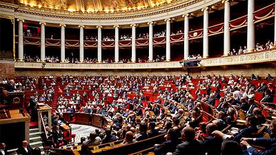 parlamento-frances.jpg