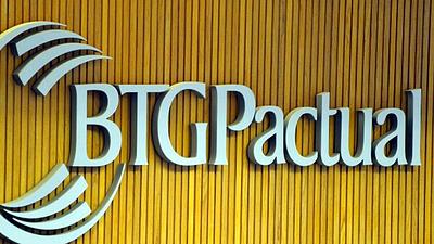 pactual.jpg
