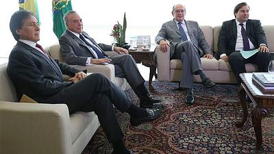 temer-cia.jpg
