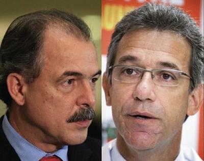 politicacoluna.jpg