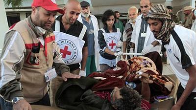 siria7.jpg