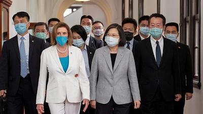 pelosi-1.jpeg