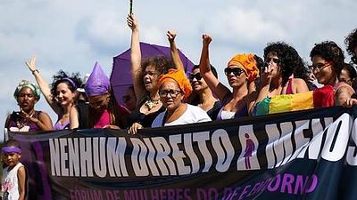 mulherfeminismo.jpg
