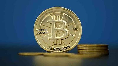 bitcoin.jpg
