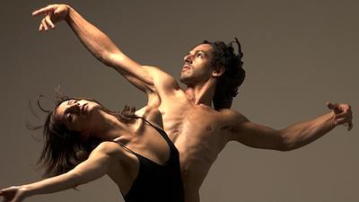 danca.jpg