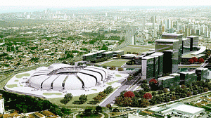 copa-300x168.gif