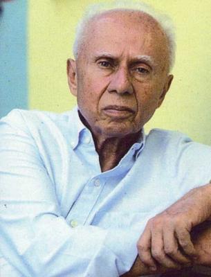 jacob-gorender.jpg