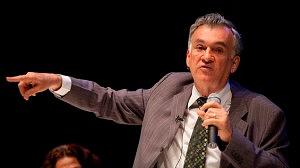juca-ferreira-divulgacao-300x168.jpg