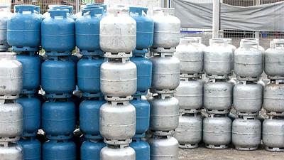 botijao-gas.jpg