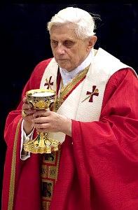 papabento-197x300.jpg