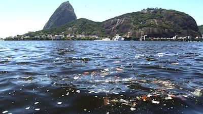 guanabaradespoluicao.jpg