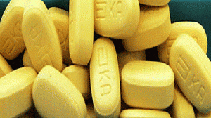 remedio1-300x168.gif