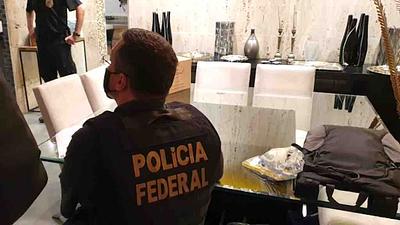policiafederal-1.jpg