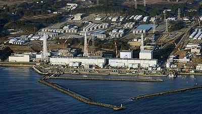 daichii-20130405-size-598.jpg