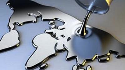 petroleo1.jpg