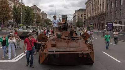 ucrania-2.jpg