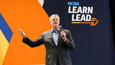 Charlie-Baker-NCAA.jpg