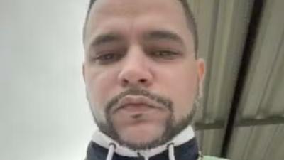 traficante.jpg