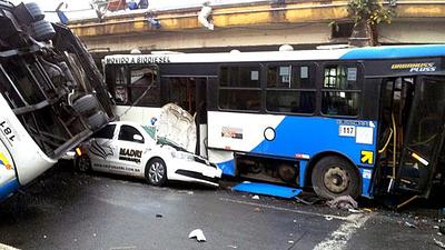 acidente2.jpg