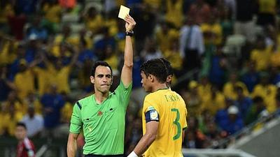 zagueirobrasileirocopa.jpg