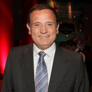 roberto.jpg