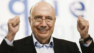 meirelles.jpg