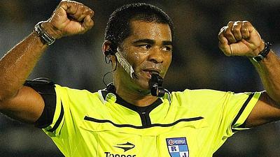 arbitro.jpg