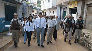 calabar-300x168.gif