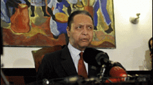 doc1-300x168.gif