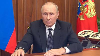 putin-.jpeg