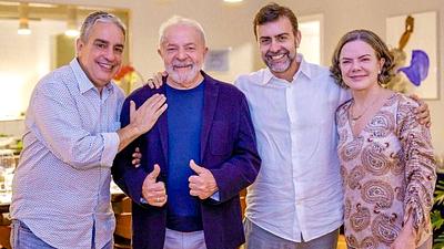 lula-freixo.jpg